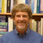 Dr. Jon Frew, PhD - Vancouver, WA - Psychology