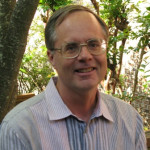 Dr. Tom Lawry, PhD - Auburn, AL - Psychology