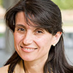 Dr. Maria Gaudio, PhD - Bronx, NY - Psychology