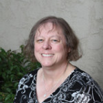 Dr. Leeanne D Hemenway, PhD - Reno, NV - Psychology, Behavioral Health & Social Services