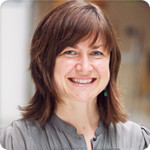 Gretchen Reed Gudmundsen