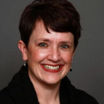 Dr. Stephanie Ann Gamble, PhD - Rochester, NY - Psychology