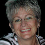 Dr. Beverly E Thorn, PhD - Tuscaloosa, AL - Psychology