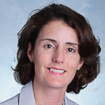 Dr. Elizabeth Katharine Geary, PhD - Evanston, IL - Psychology