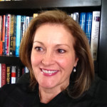 Christine Renee Gregory, PHD Psychology