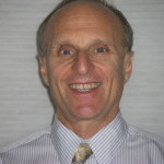 Dr. Joseph P Gorin, PhD - Washington, DC - Psychology