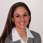 Dr. Christine M Schloesser, PhD - Morristown, NJ - Psychology