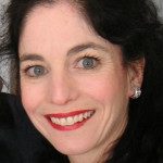 Dr. Stefanie Celeste Gilbert, PhD - Bethesda, MD - Psychology