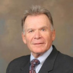 Dr. Steven B Gordon, PhD - Somerset, NJ - Psychology