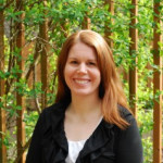 Dr. Elizabeth Helen Hawkins, PhD - Lake Oswego, OR - Psychology
