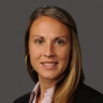 Dr. Holly M Hagen, PhD - Hoffman Estates, IL - Psychology