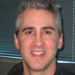 Dr. Greg J Garavanian, PHD