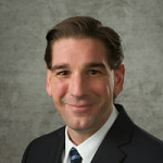 Dr. Daniel J Goodnature, MD