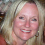 Dr. Skipper L Harvey, PhD - Jupiter, FL - Psychology