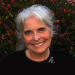Dr. Suzanne Veilleux, MD - Bluffton, SC - Psychology