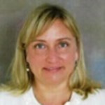Dr. Sarah Lynn Dewane, PhD - Anchorage, AK - Psychology