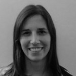 Elizabeth Gellman