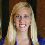 Dr. Paige Spencer, MD - Pensacola, FL - Psychology