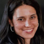 Dr. Sharon Grossman, PhD - San Francisco, CA - Psychology, Behavioral Health & Social Services