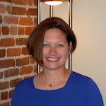 Dr. Kristen L Valus, PhD - Cary, NC - Psychology