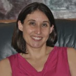 Dr. Heather S Diamond-Fisch, PhD - Washington, DC - Psychology