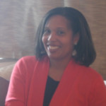 Dr. Aisha R Thompson, PhD