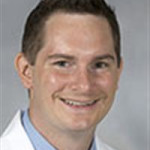Dr. Dustin E Sarver, PhD - Jackson, MS - Psychology