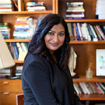 Dr. Yojana Veeramasuneni - Saint Joseph, MI - Psychology, Clinical Social Work
