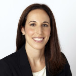 Dr. Rachel Gerstein, PhD - Mount Kisco, NY - Psychology