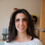 Dr. Carolyn Grosso, PhD - Bedford Hills, NY - Psychology