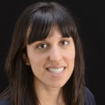 Dr. Shira Beth Gottlieb, PhD