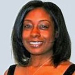 Dr. Tanika Nicole Gayle, PhD - Riverside, CA - Psychology