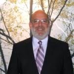 Dr. David P Sarnoff, PhD - Charleston, SC - Psychology