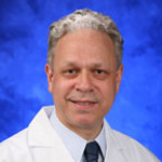 Dr. David Ira Soybel MD