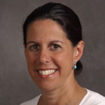 Ellen Steinberg