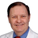 Dr. Thomas Joseph Bitterly, MD