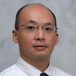 Dr. Kenny Pingchi Hui MD