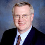 Dr. John Edward Tomaszewski, MD