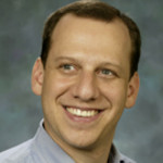 Robert Jeffrey Freishtat