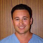 Dr. David Anthony Disanto, MD - Fort Walton Beach, FL - Anesthesiology