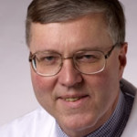 Dr. Thomas Nelson Ward, MD