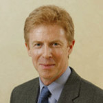 Dr. Noel Gerard Boyle, MD