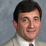 Dr. Letterio Asciuto, MD - Southington, CT - Internal Medicine