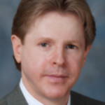 Dr. Michael Robert Migden, MD - Houston, TX - Dermatology