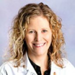 Dr. Nikki Beth Zite, MD - Knoxville, TN - Obstetrics & Gynecology