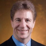 Dr. Donald Ralph Sipes, MD - Green Bay, WI - Obstetrics & Gynecology