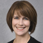Dr. Christina Vassiliki Englebert, MD
