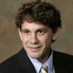 Dr. Garth Aubrey Beinart, MD - Houston, TX - Oncology, Internal Medicine