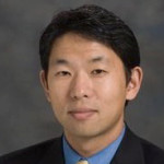 Dr. Kevin Bumsoo Kim, MD - San Francisco, CA - Oncology, Internal Medicine
