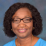 Micheline Hyacinthe